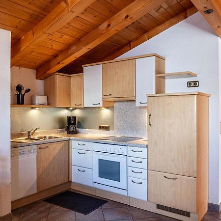 Apartament Kellerjoch Gattererberg Zewnętrze zdjęcie