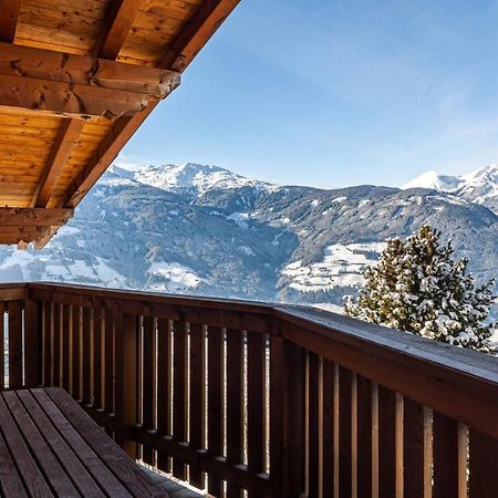 Apartament Kellerjoch Gattererberg Zewnętrze zdjęcie
