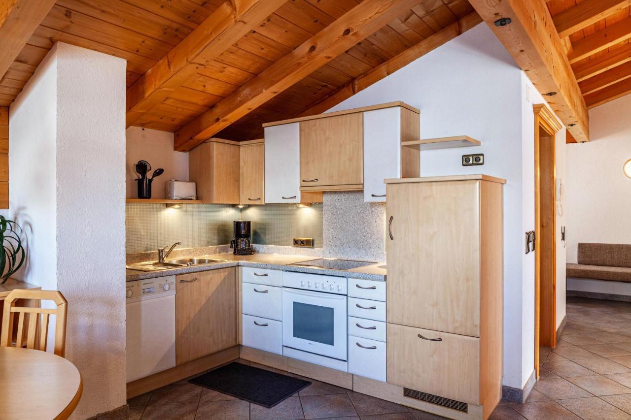 Apartament Kellerjoch Gattererberg Zewnętrze zdjęcie