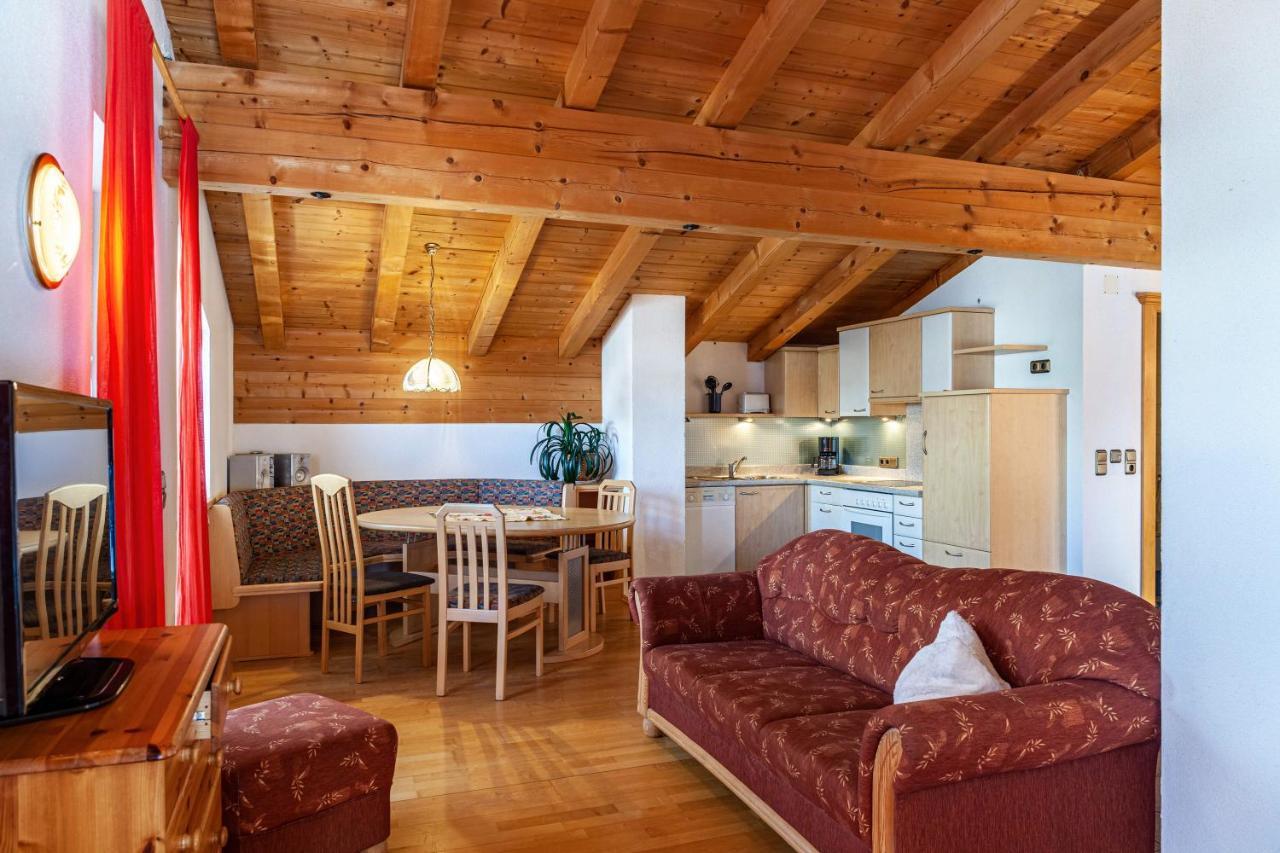 Apartament Kellerjoch Gattererberg Zewnętrze zdjęcie