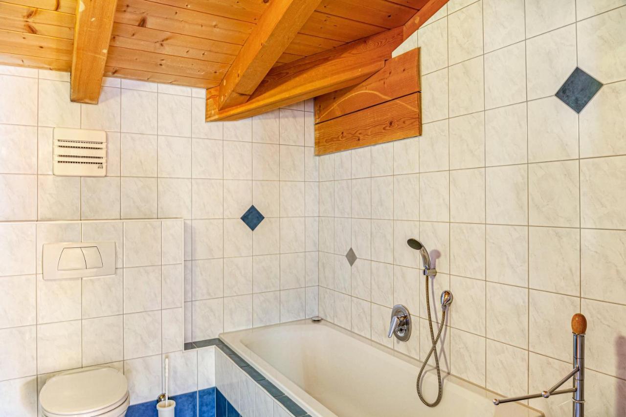 Apartament Kellerjoch Gattererberg Zewnętrze zdjęcie